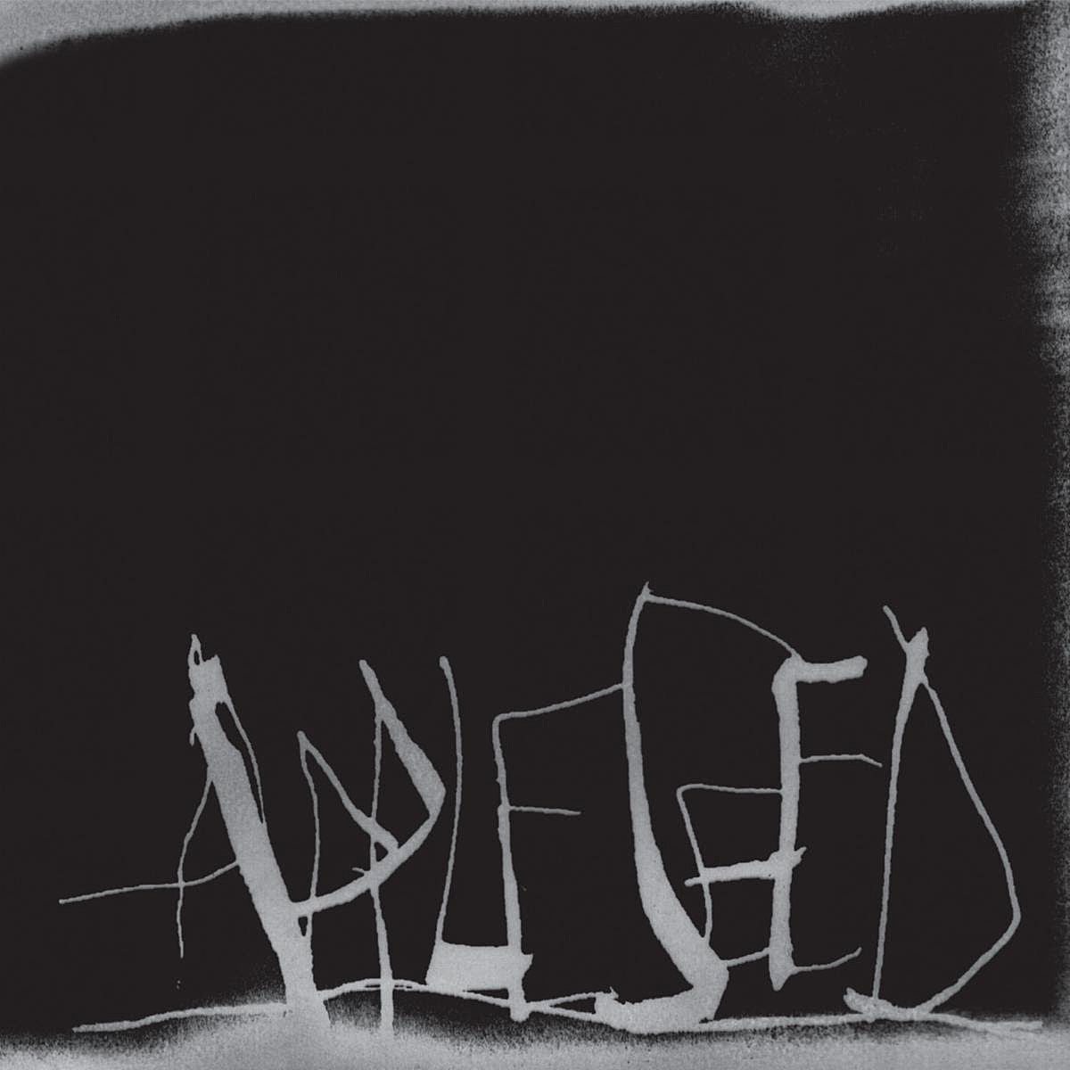 Aesop Rock’s classic 1999 EP ‘Appleseed’ now streaming & getting first-ever vinyl release
