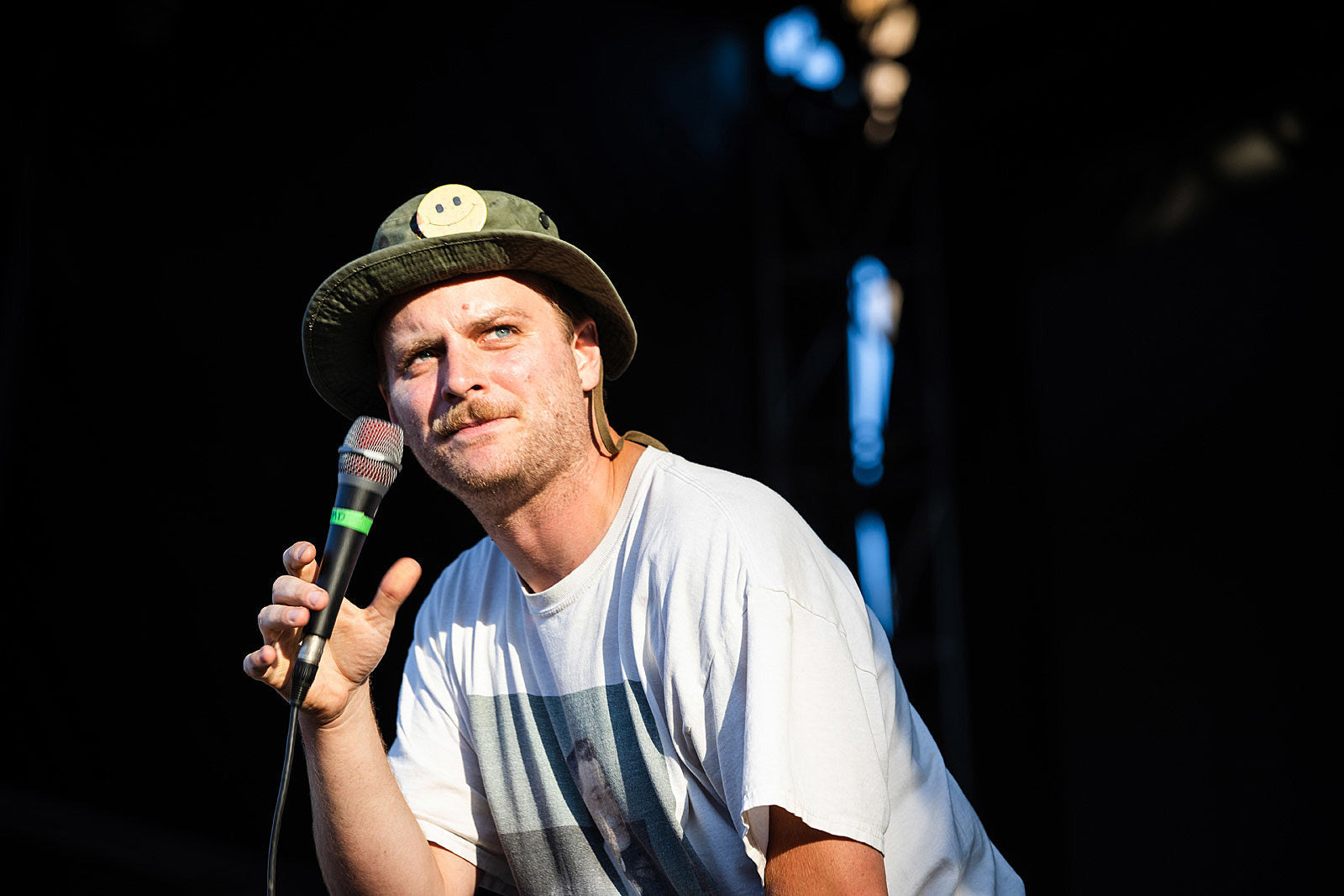 Mac DeMarco shares 199 unreleased songs on ‘One Way G’ collection