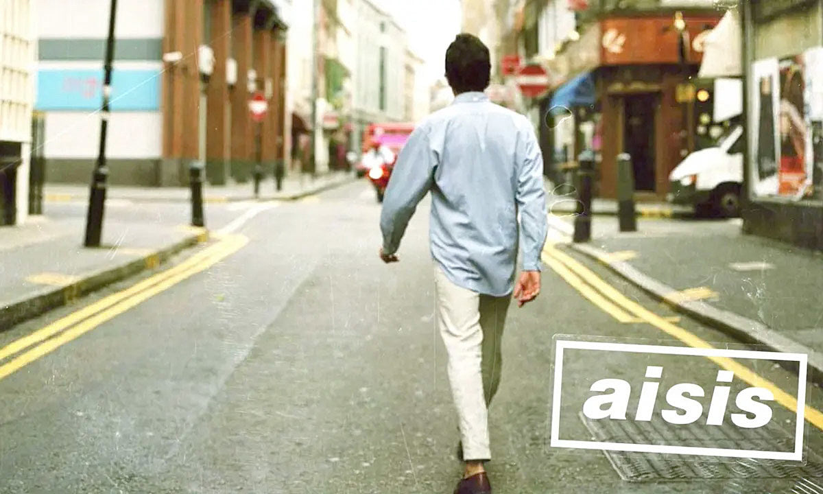 Liam Gallagher responds to AI-generated Oasis album: “I sound mega”