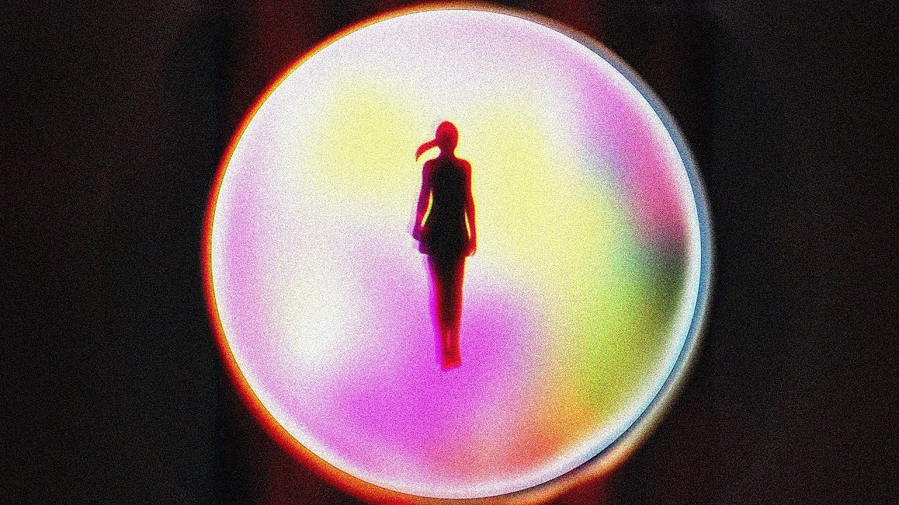 16 New Songs Out Today