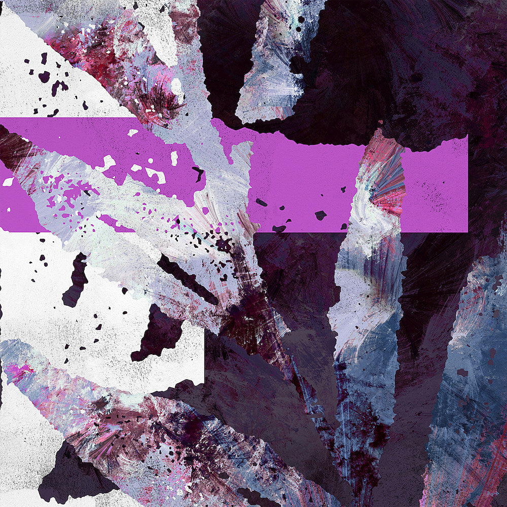The Album Leaf announces new album, shares song ft. Bat For Lashes