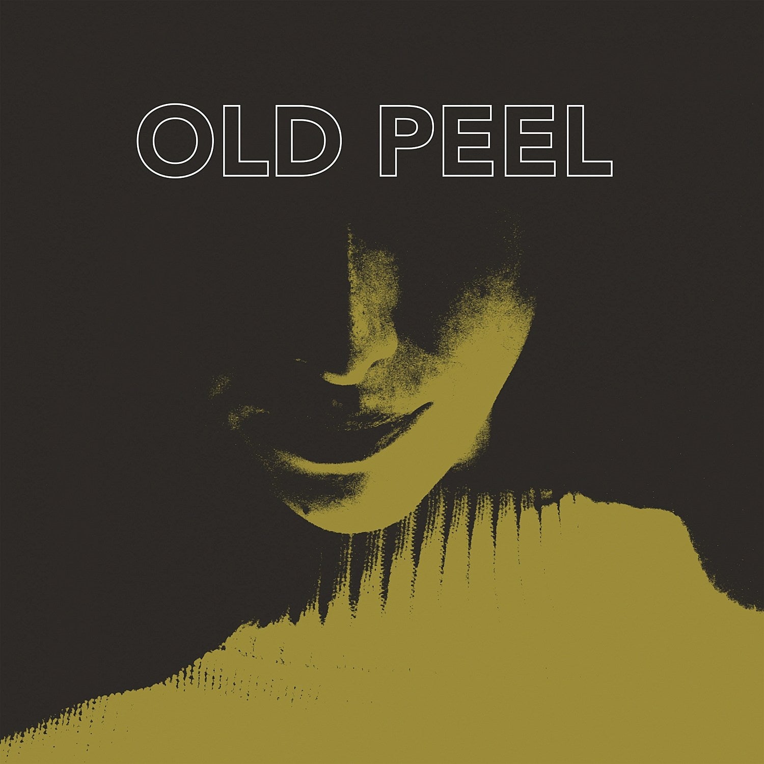 Aldous Harding shares new single “Old Peel,” announces 2022 tour