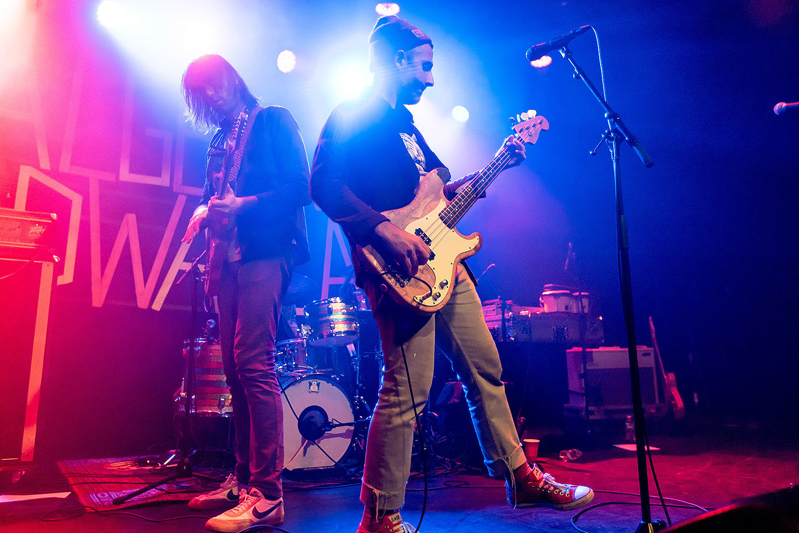 Our Favorite Songs of the Week (playlist)