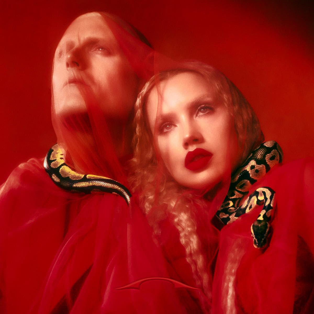 Deafheaven, Hundred Waters members & Danny L Harle form ALTO ARC, share debut song