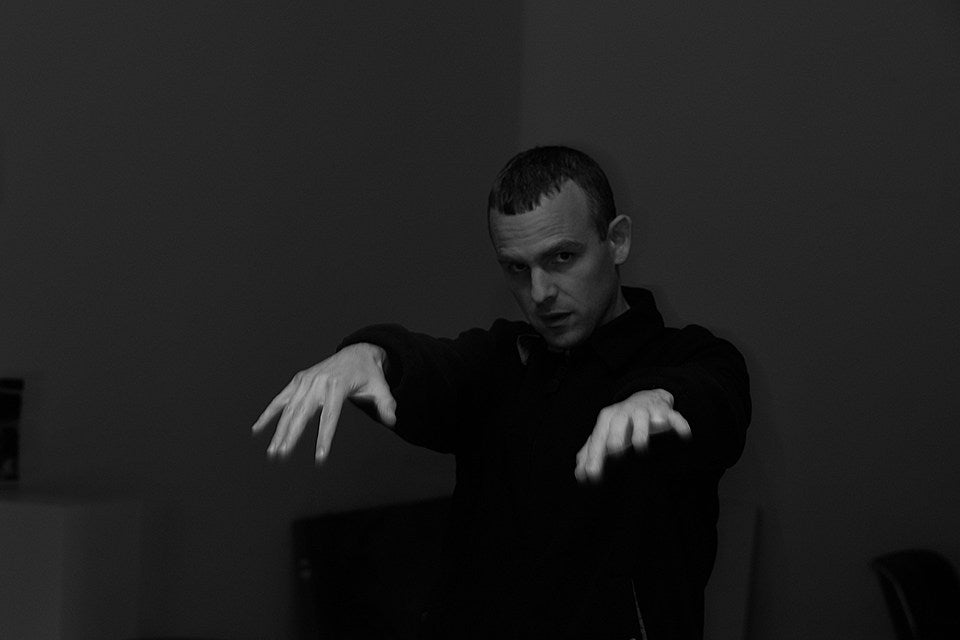 Amen Dunes signs to Sub Pop, shares new single “Feel Nothing” ft. Sleaford Mods