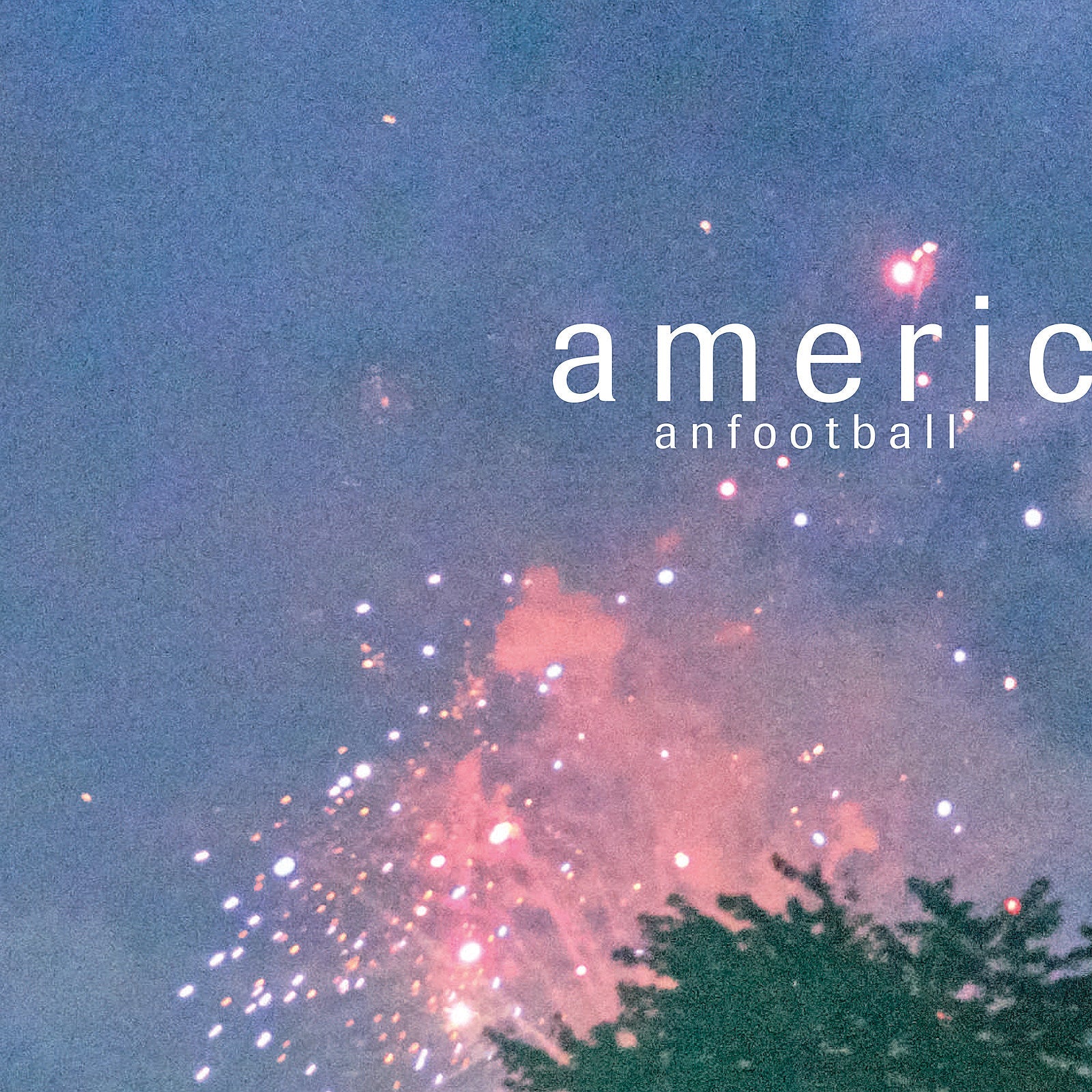 American Football release new song and Mazzy Star “Fade Into You” cover ft. Miya Folick