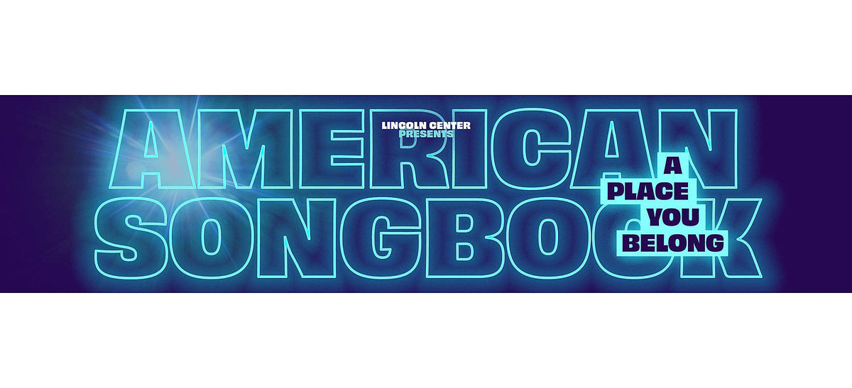 Lincoln Center recreating The Paradise Garage & other iconic NYC clubs for 2023 American Songbook series