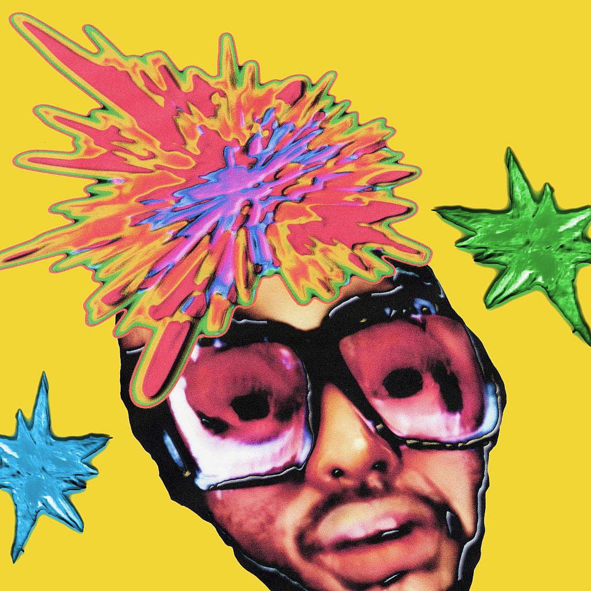 22 New Rap and R&B Songs Out This Week