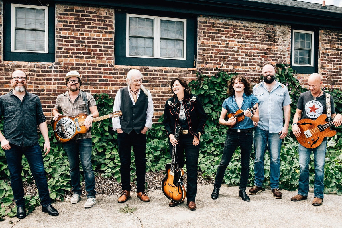 Tour news: Amy Ray, Megadeth, Ivan Julian, Echoland Fest, Atmosphere, more
