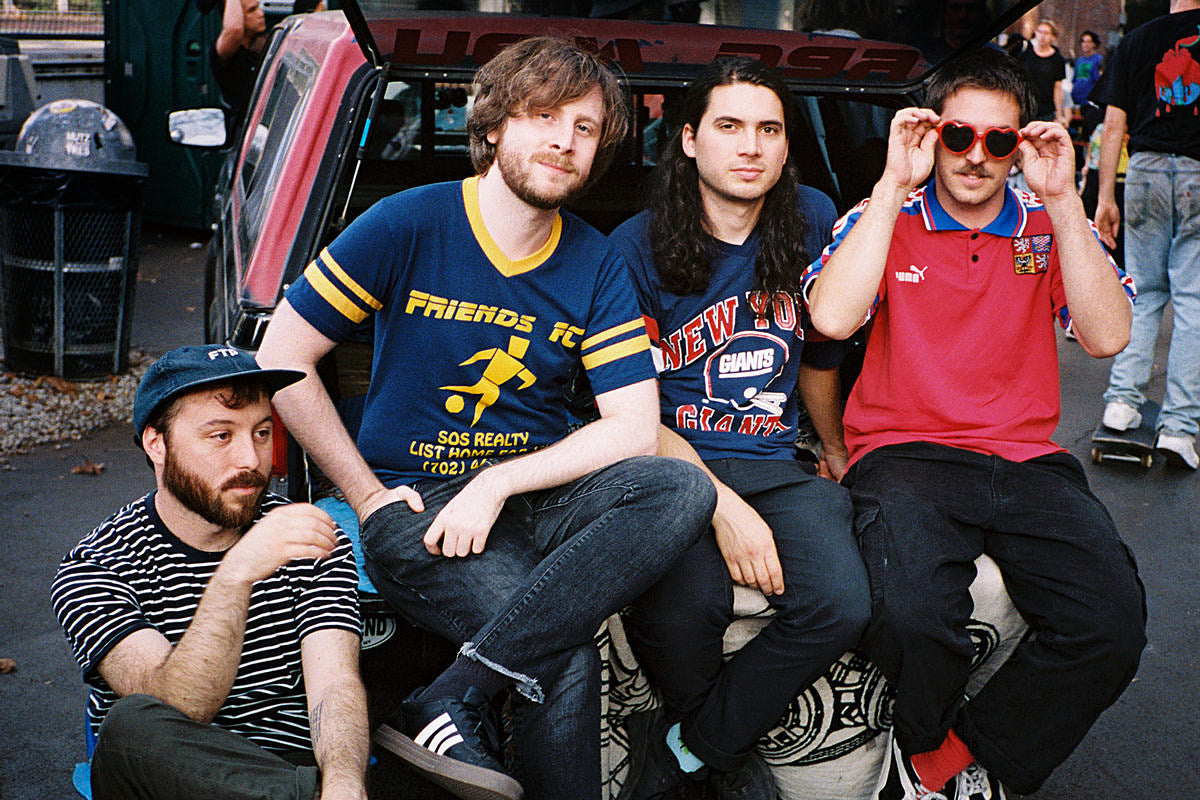 Anamanaguchi begin tour next week (win tix to NYC!)