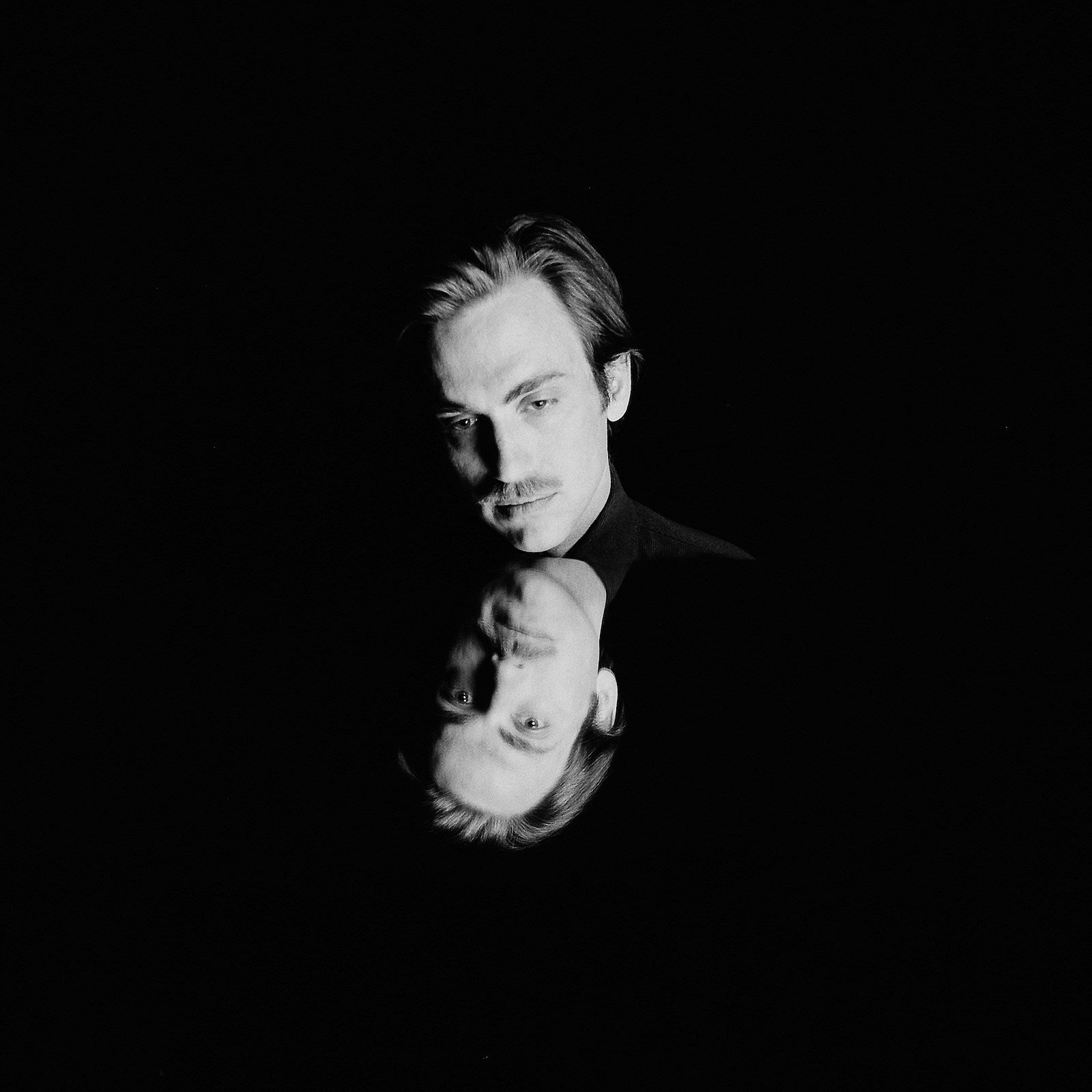 Watch Andrew Combs’ video for new song “Anna Please” off upcoming ‘Sundays’ LP