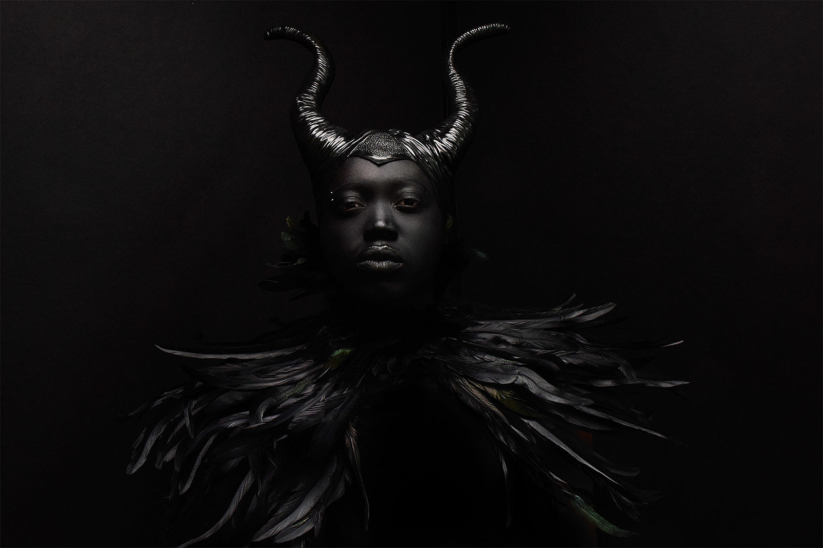 Anjimile announces new LP ‘The King,’ shares title track