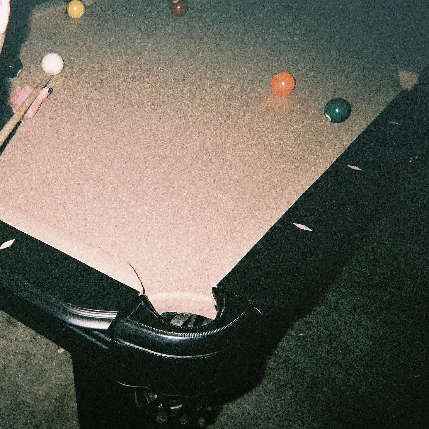 29 New Songs Out Today