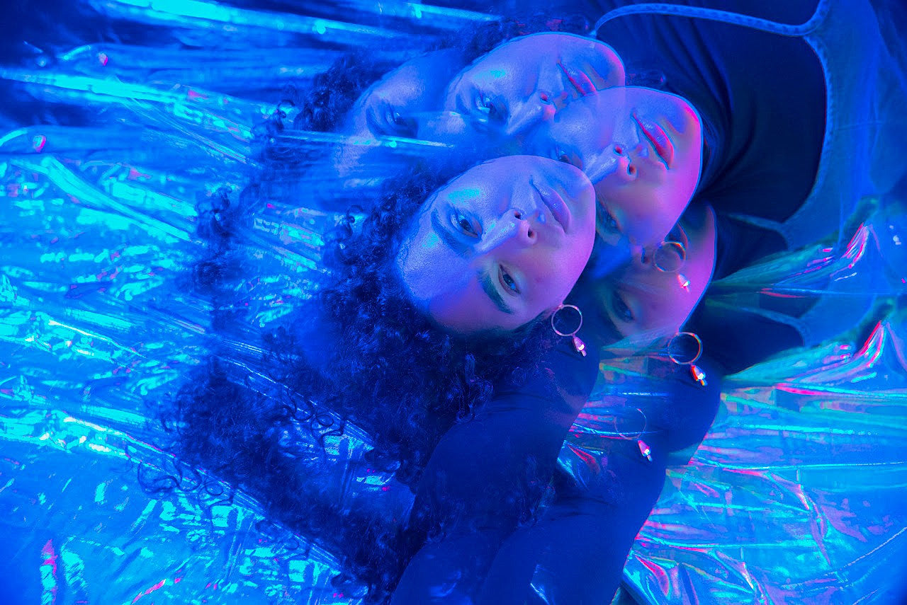 50 New Songs Out Today