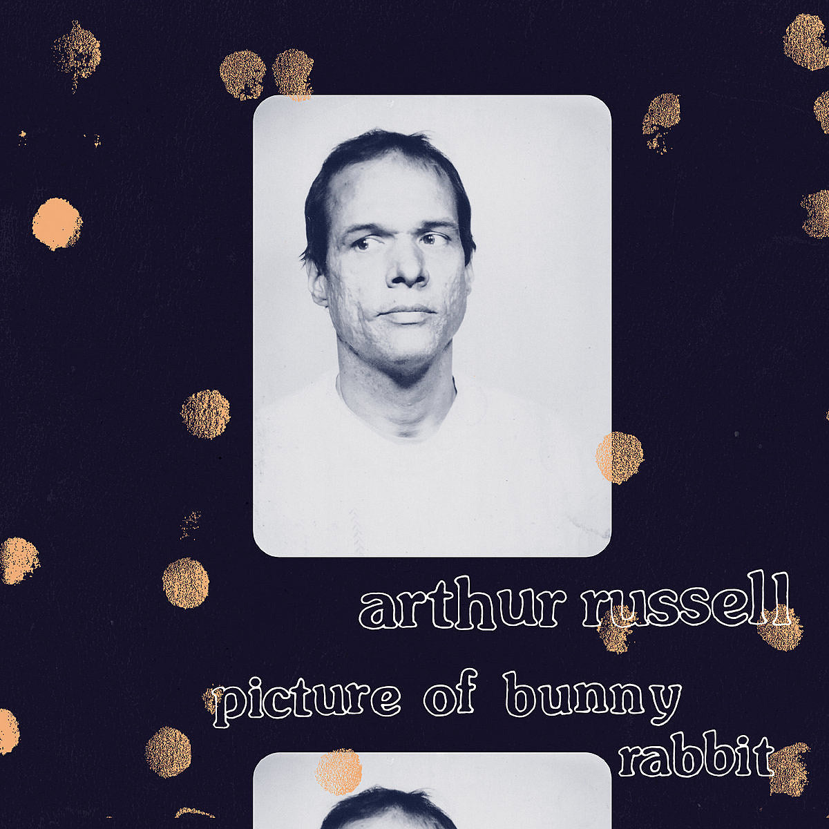Unreleased Arthur Russell songs collected on new LP (hear “The Boy With a Smile”)
