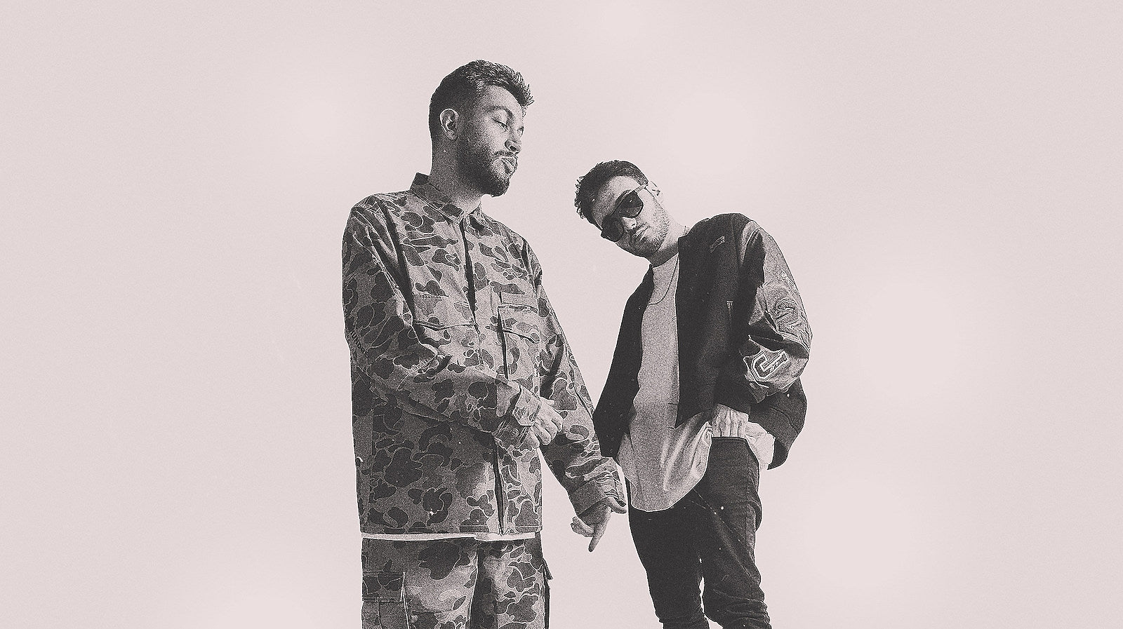 Stream Artz & Bugy’s debut EP ft. Freddie Gibbs, Royce Da 5’9″ & more (w/ track-by-track)