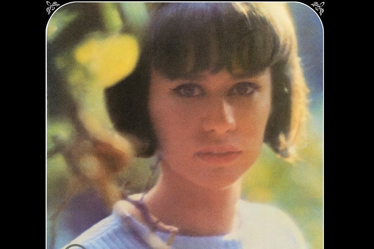 Astrud Gilberto, “The Girl from Ipanema” singer, dies at 83