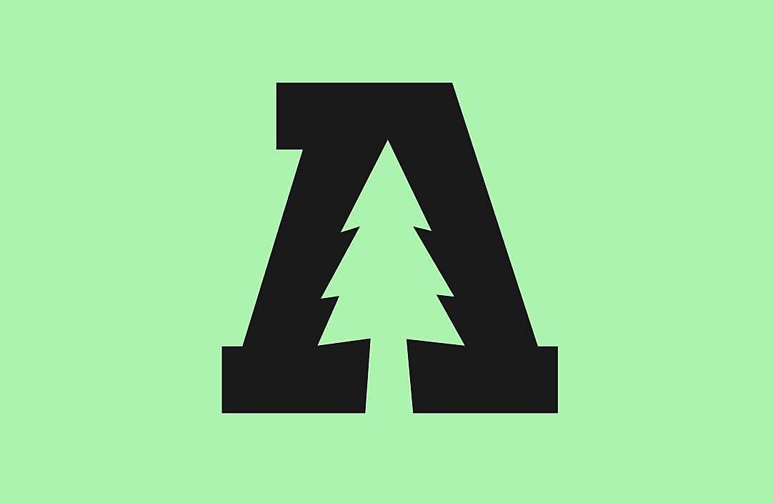 Audiotree, Lincoln Hall & Schubas cut ties with owner following hidden camera lawsuit