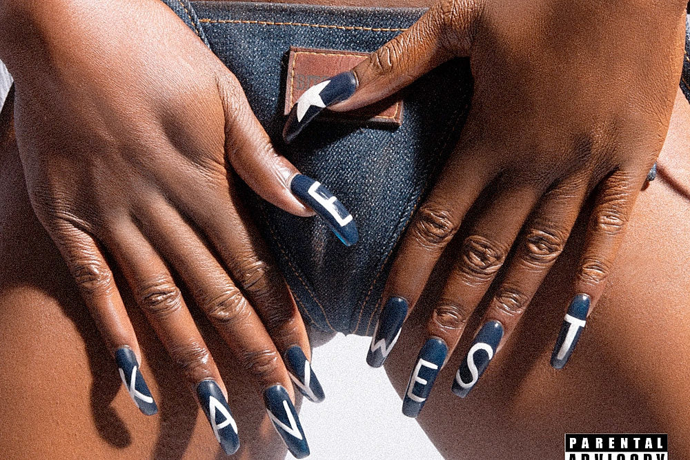 Azealia Banks playing NYC show this month