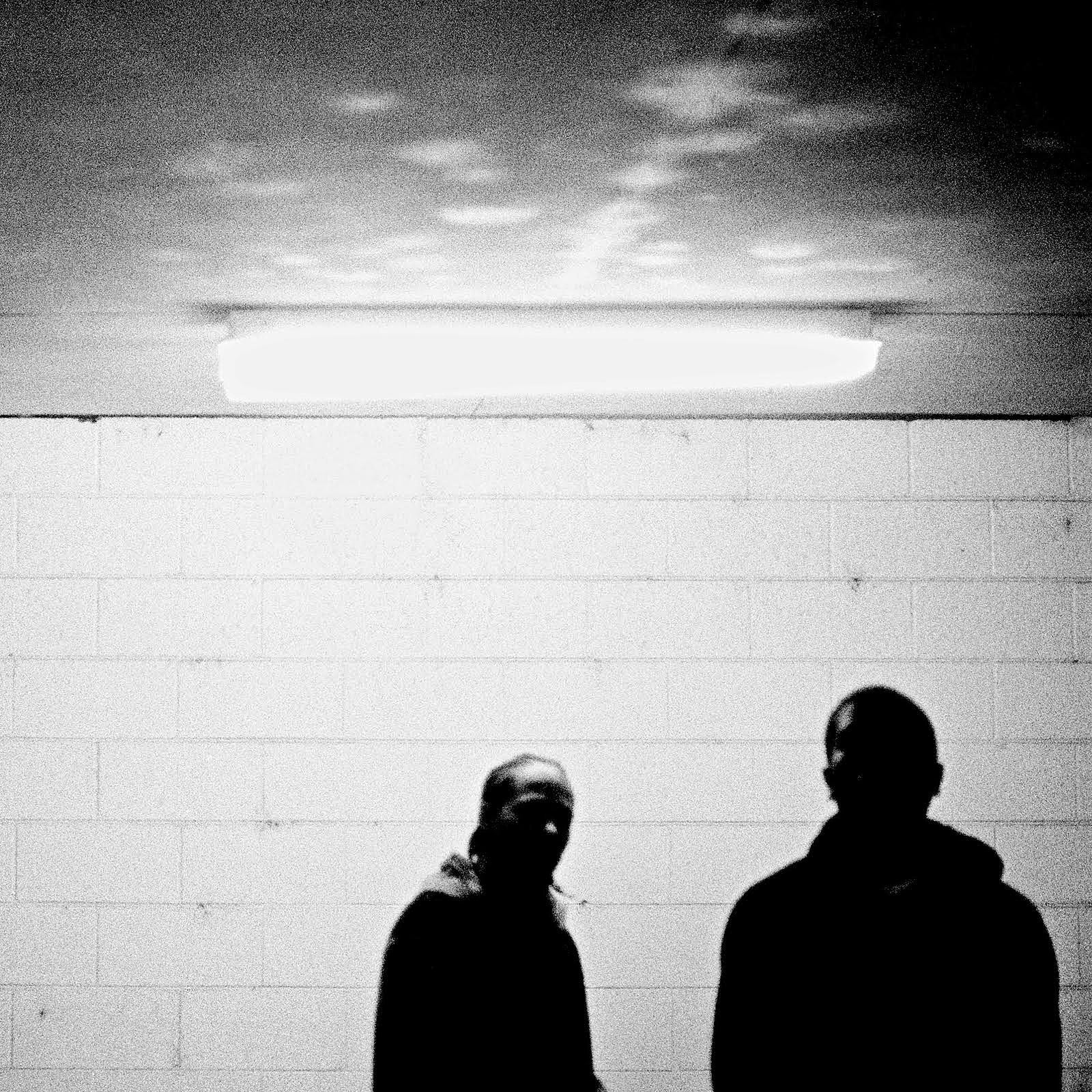16 New Songs Out Today