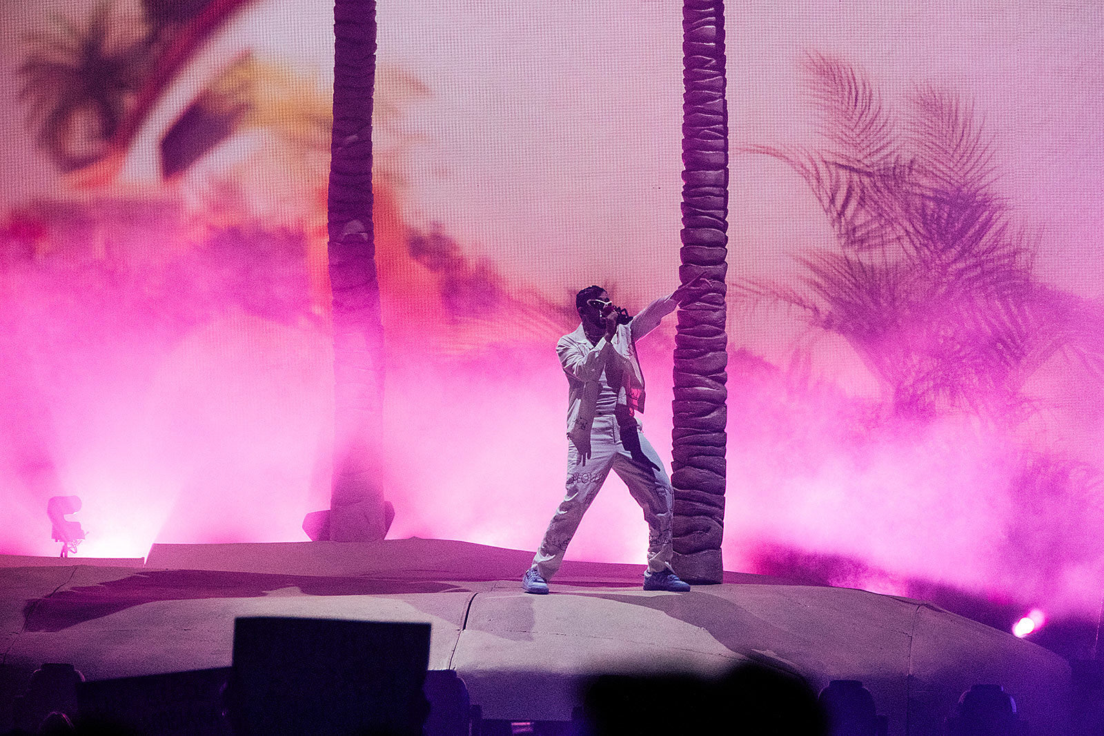 NPR Music’s 50 Best Albums of 2022