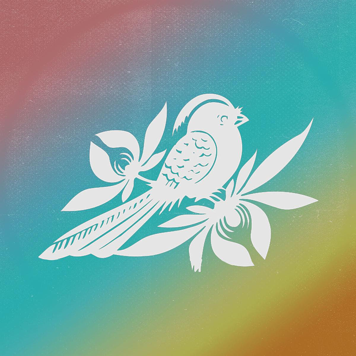 Bayside release cover of Kacey Musgraves’ “Rainbow” to benefit The Trevor Project