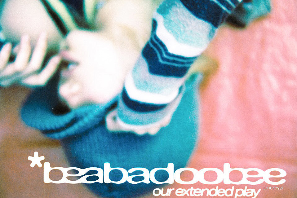 beabadoobee releases new EP, plots North American tour (watch “Cologne” video)