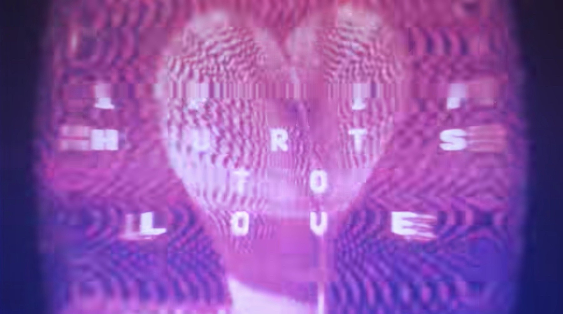 Beach House share “Hurts to Love” from new LP ‘Once Twice Melody’ (it’s out this week)