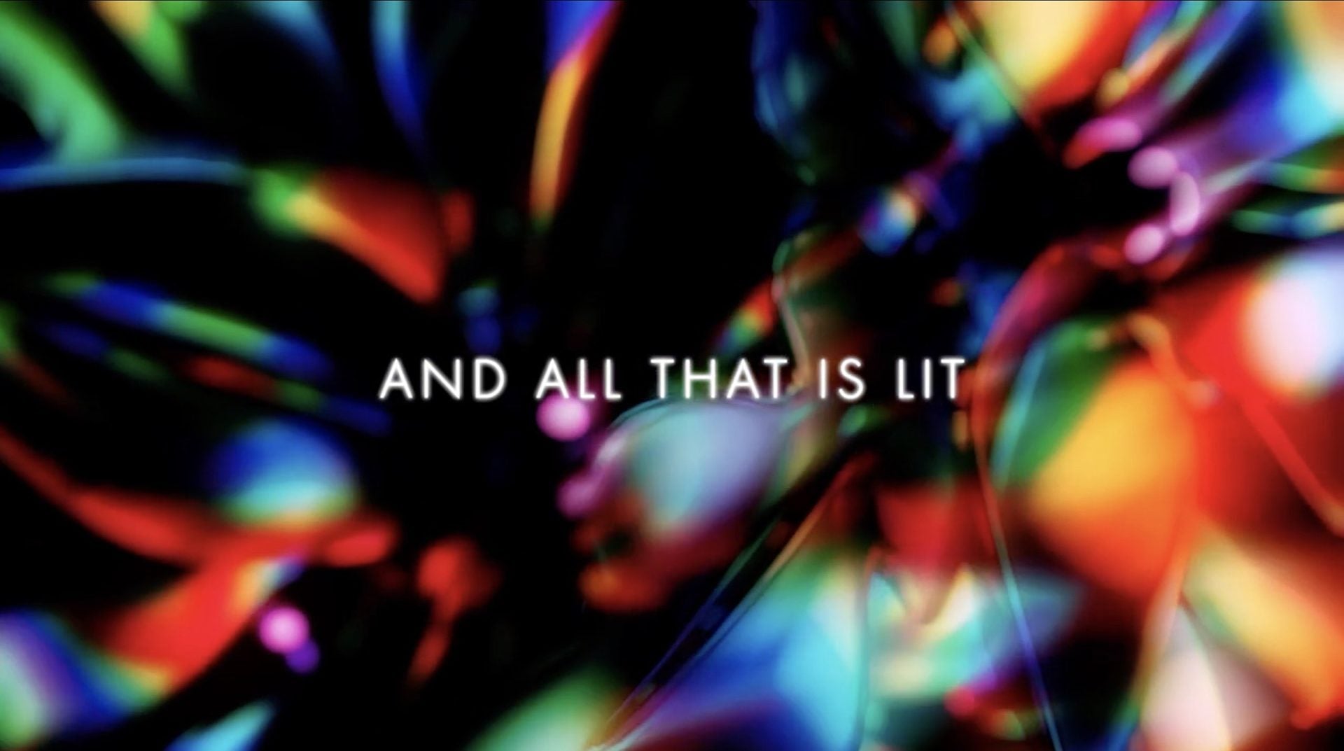 Beach House share 4 more songs from ‘Once Twice Melody’ (watch the videos)