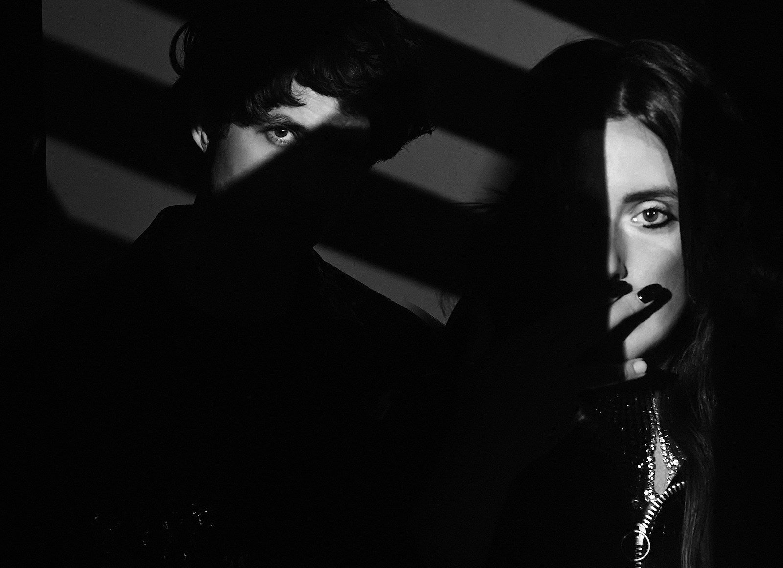 Beach House share ‘Once Twice Melody’ Chapter 3 (stream 5 new songs)