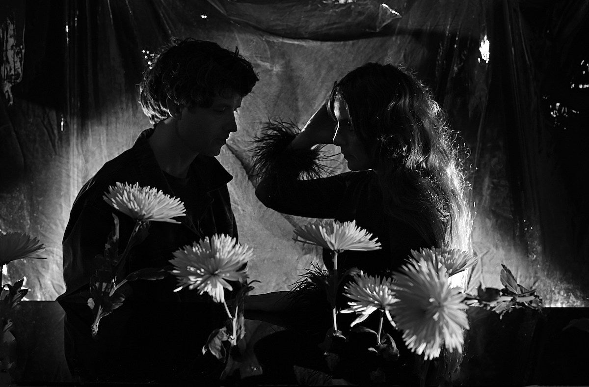 Beach House announce new double album ‘Once Twice Melody’ & 2022 tour