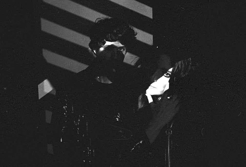 Beach House releasing ‘Become’ EP for Record Store Day 2023