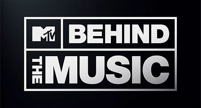 Watch the trailer for new ‘Behind the Music’ ft Duran Duran, New Kids, J Lo, more