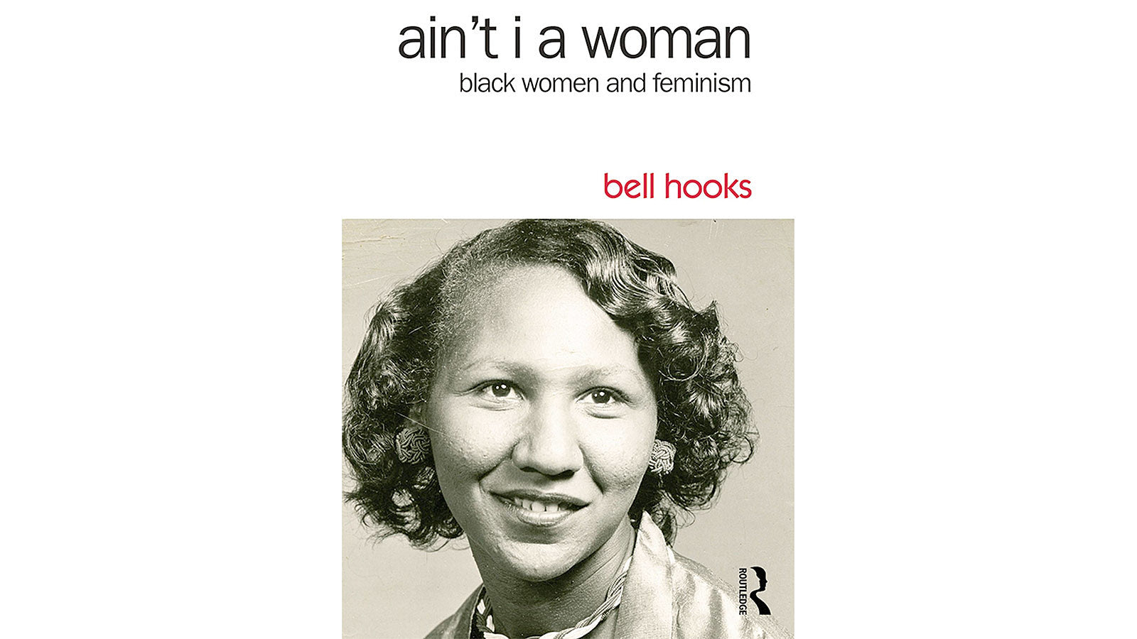 Kathleen Hanna, Screaming Females & more musicians pay tribute to bell hooks