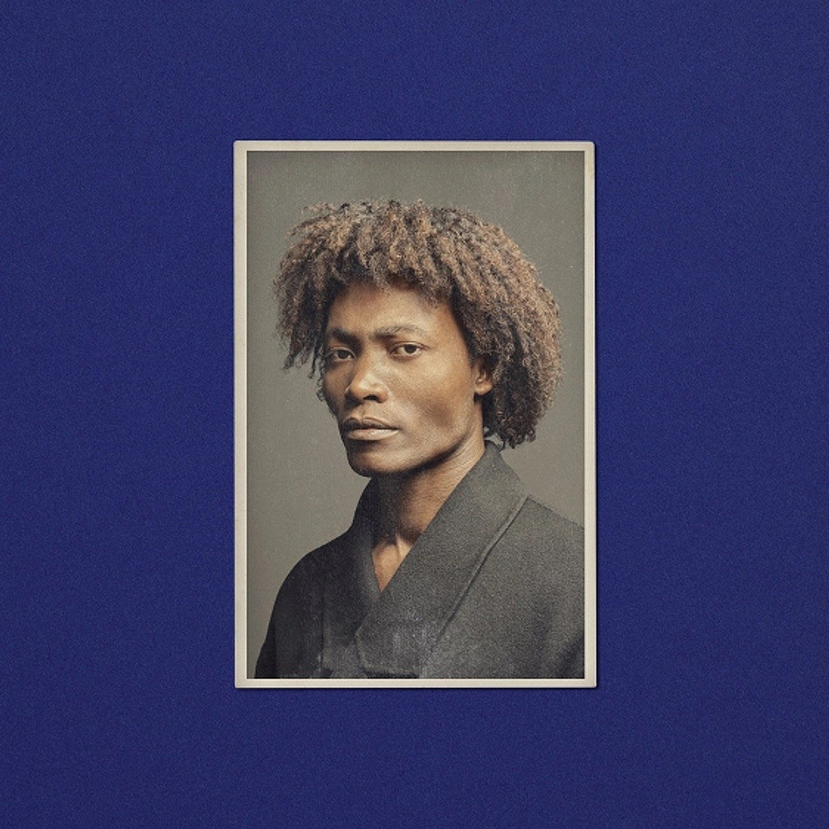 Stream Benjamin Clementine’s first album in five years, ‘And I Have Been’
