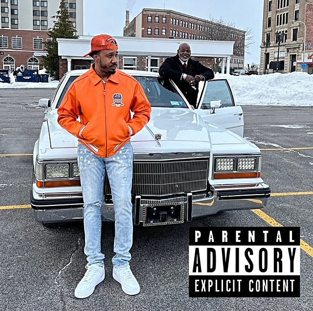 Benny the Butcher announces ‘Tana Talk 4,’ taps J. Cole & The Alchemist for new single (listen)