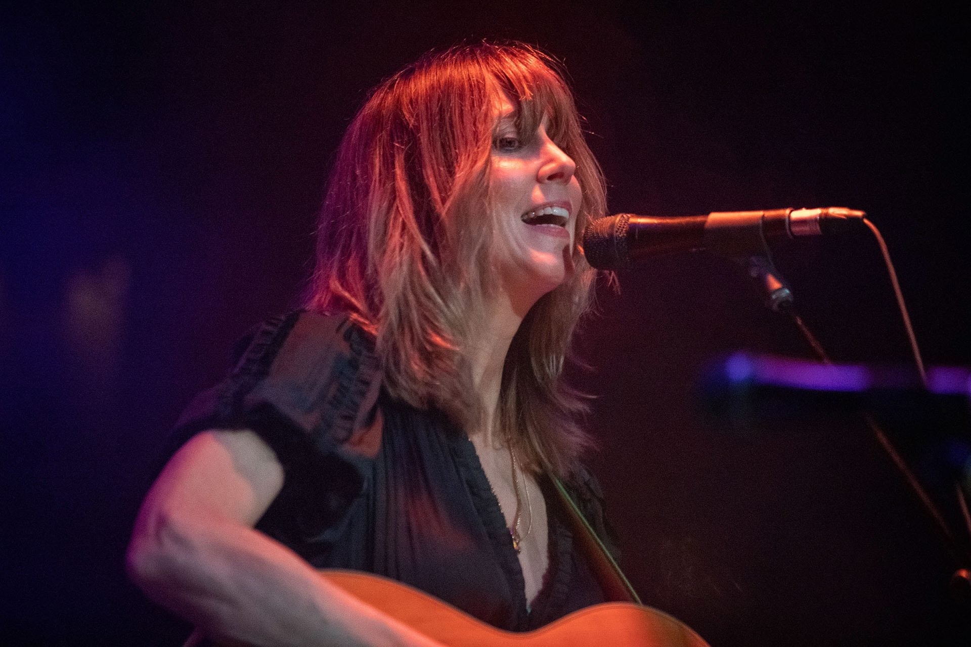 Beth Orton touring in September