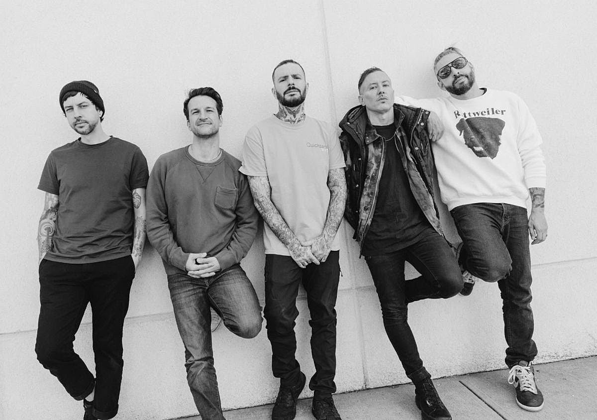 Better Lovers (ETID, DEP) announce tour with SeeYouSpaceCowboy, Foreign Hands & Greyhaven