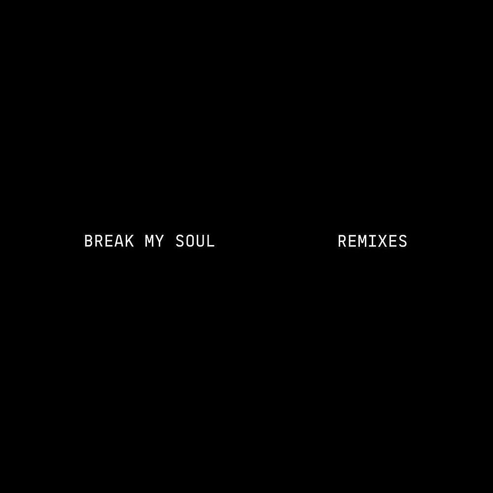 Beyoncé releases “Break My Soul” remixes with Madonna & more, making changes to new album following backlash