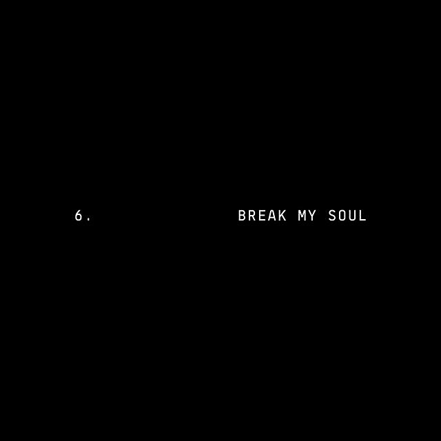 Beyoncé releases new song “Break My Soul” ft. Big Freedia (listen)