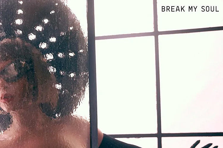Our favorite songs of the week (playlist)