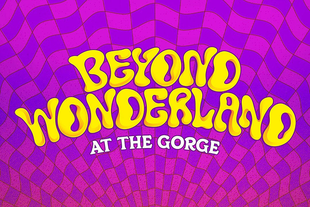 2 dead, 3 injured after shooting at campground outside Beyond Wonderland festival