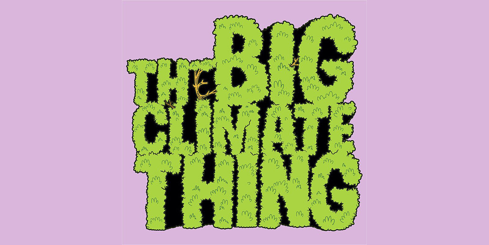 NYC’s Big Climate Thing festival (Khruangbin, Courtney Barnett, HAIM, more) has been postponed