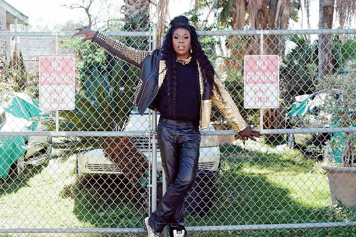 SXSW adds 160+ artists to 2025 lineup