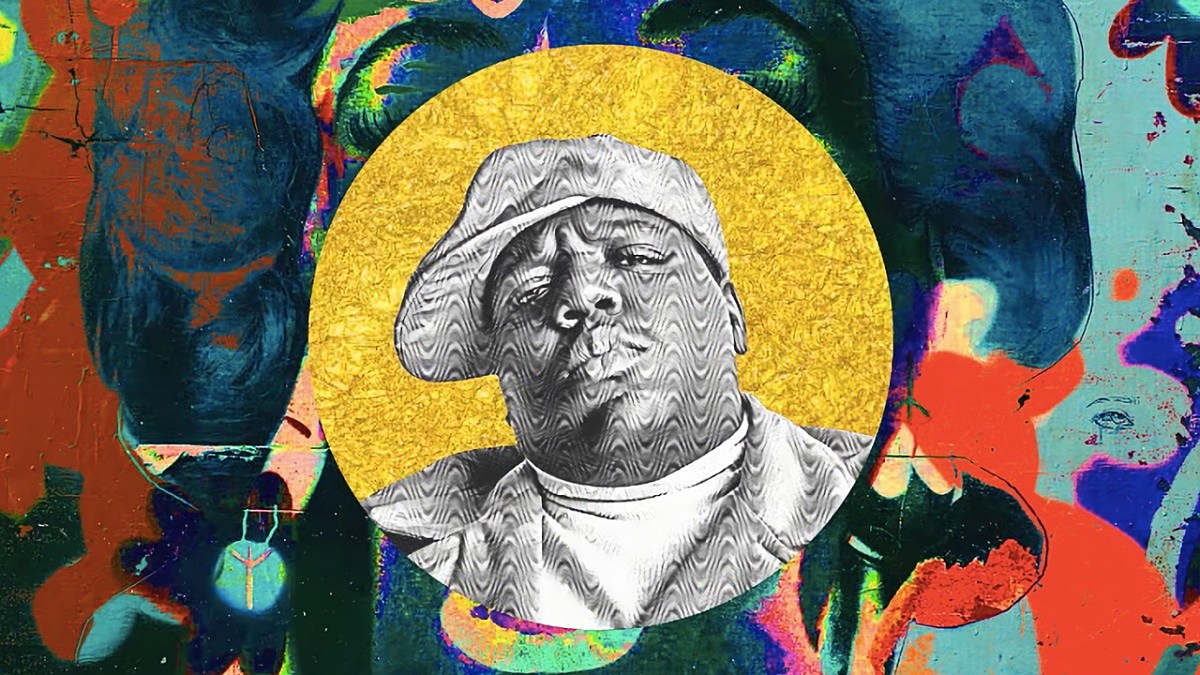 32 New Songs Out Today