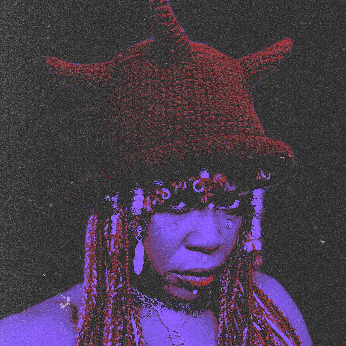 34 New Songs Out Today