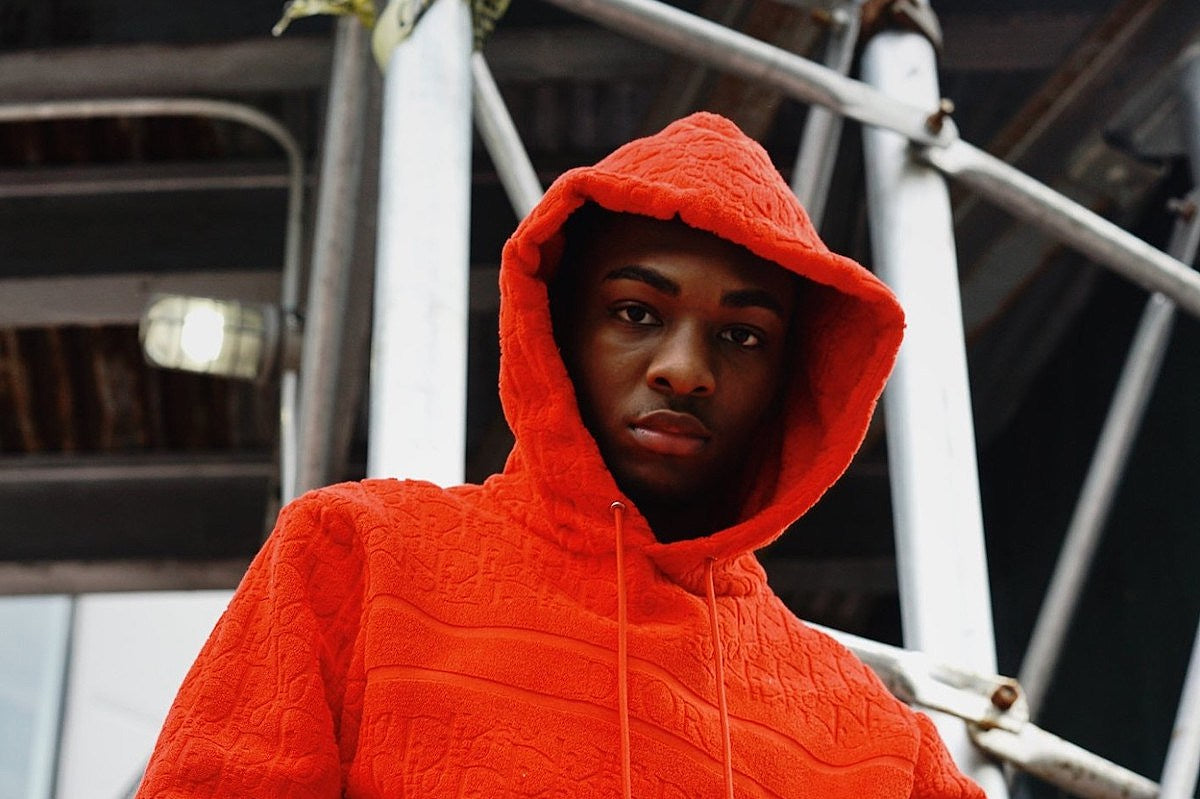Bizzy Banks streaming 3 singles off new mixtape ‘Same Energy,’ playing Rolling Loud NYC