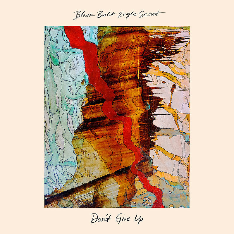 32 New Songs Out Today