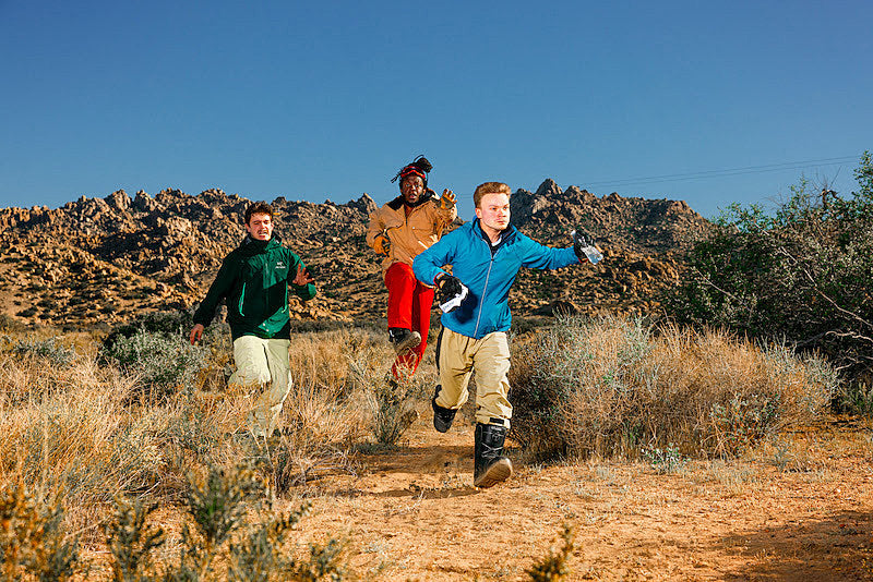 black midi announce summer US tour