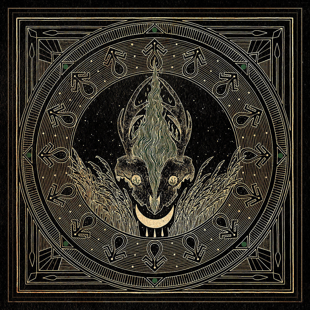 14 New Metal & Hardcore Songs Out This Week